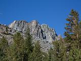 Mammoth Lakes 054